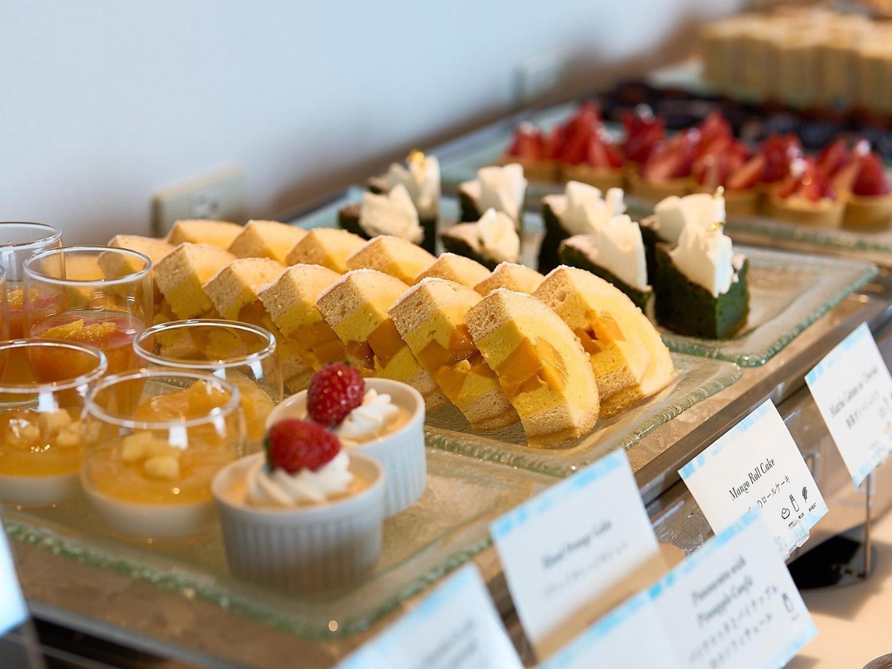 Cerulean Tower Tokyu Hotel, A Pan Pacific Partner Hotell 5*