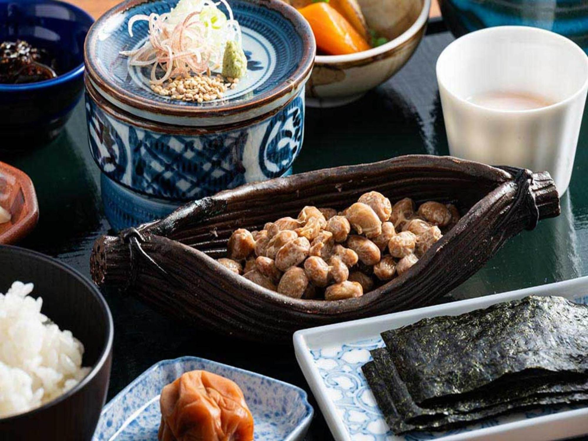 Hotell Cerulean Tower Tokyu Hotel, A Pan Pacific Partner