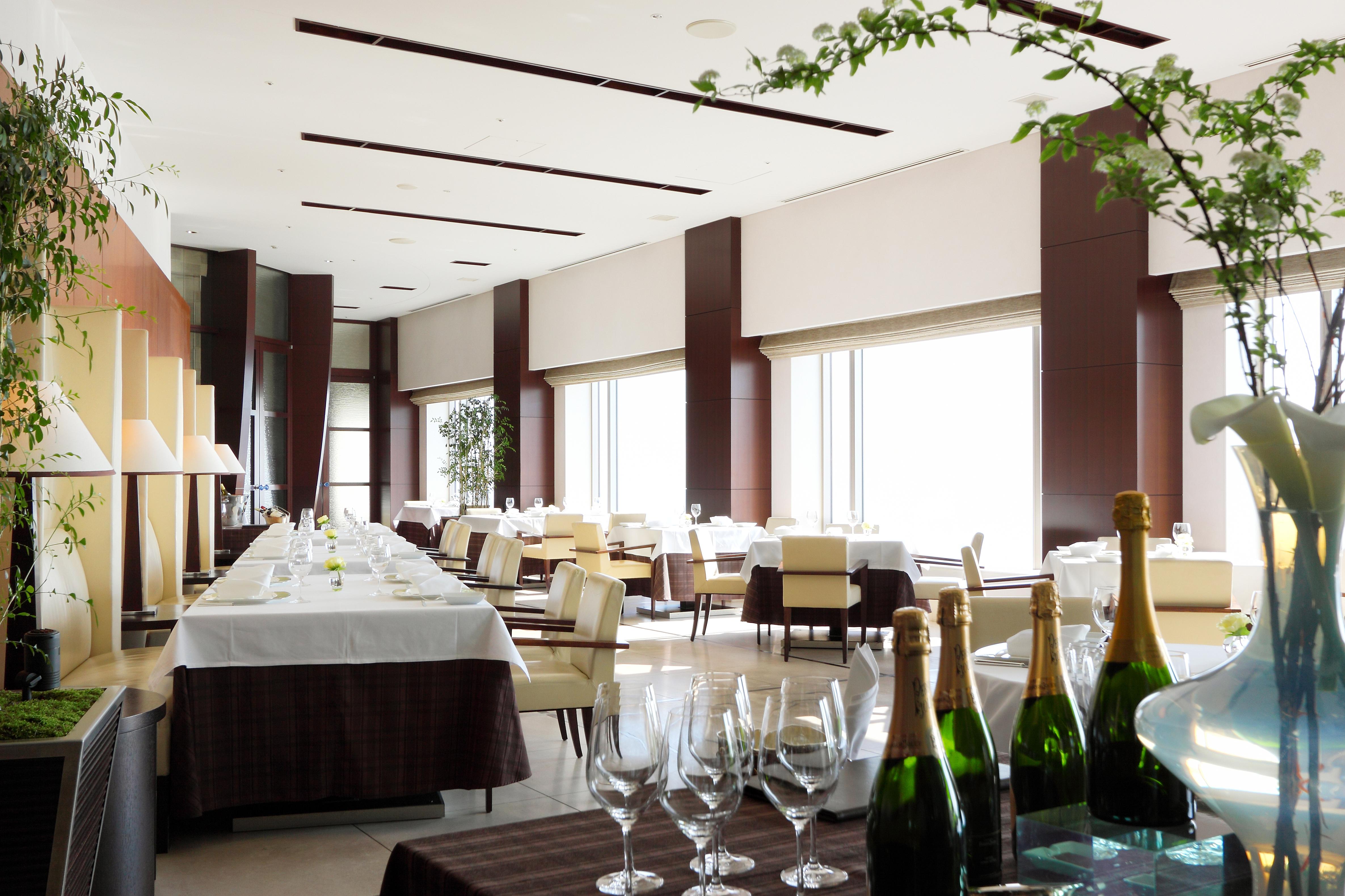 Hotell Cerulean Tower Tokyu Hotel, A Pan Pacific Partner Tokyo prefektur