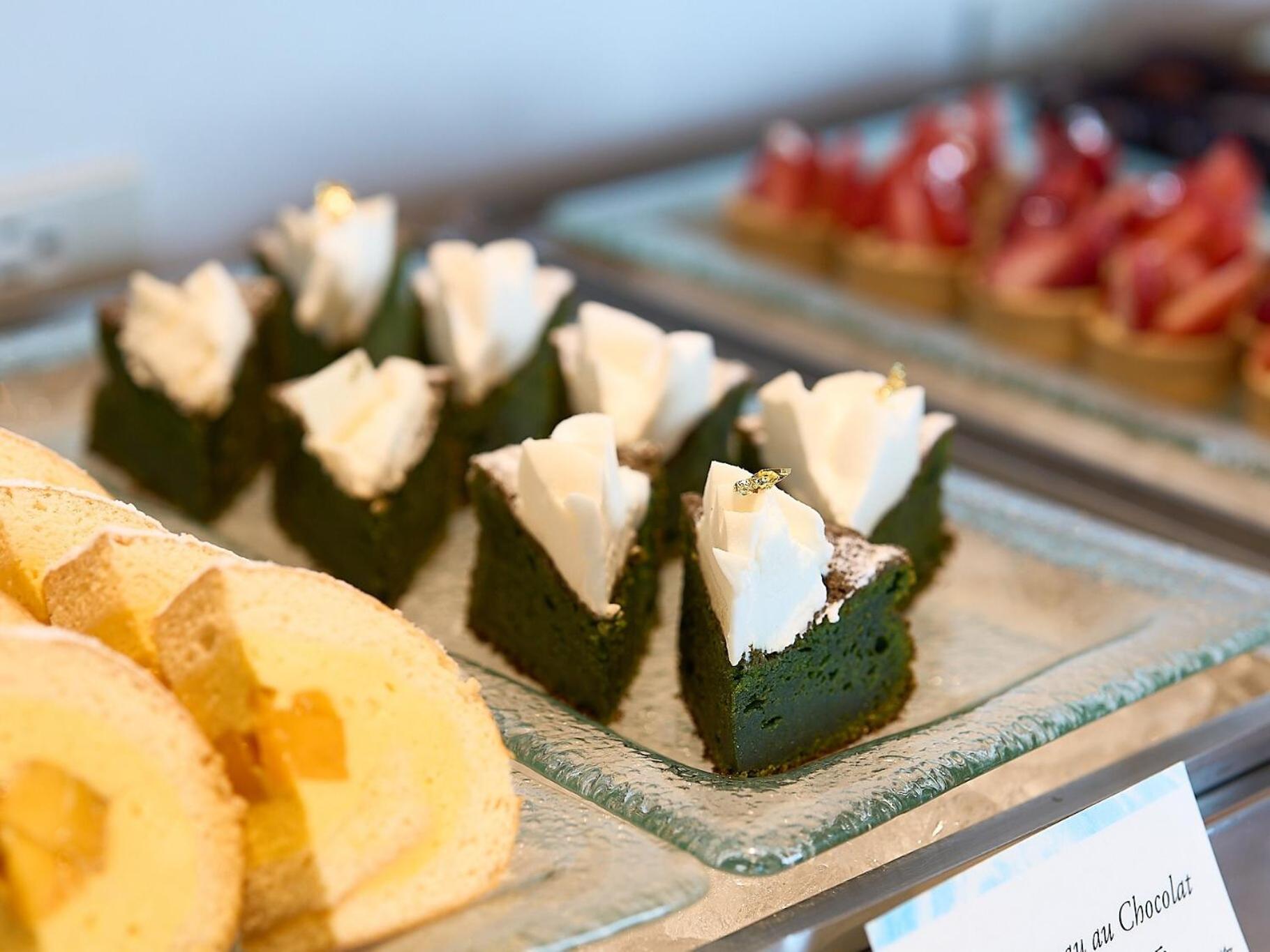 Hotell Cerulean Tower Tokyu Hotel, A Pan Pacific Partner Tokyo prefektur