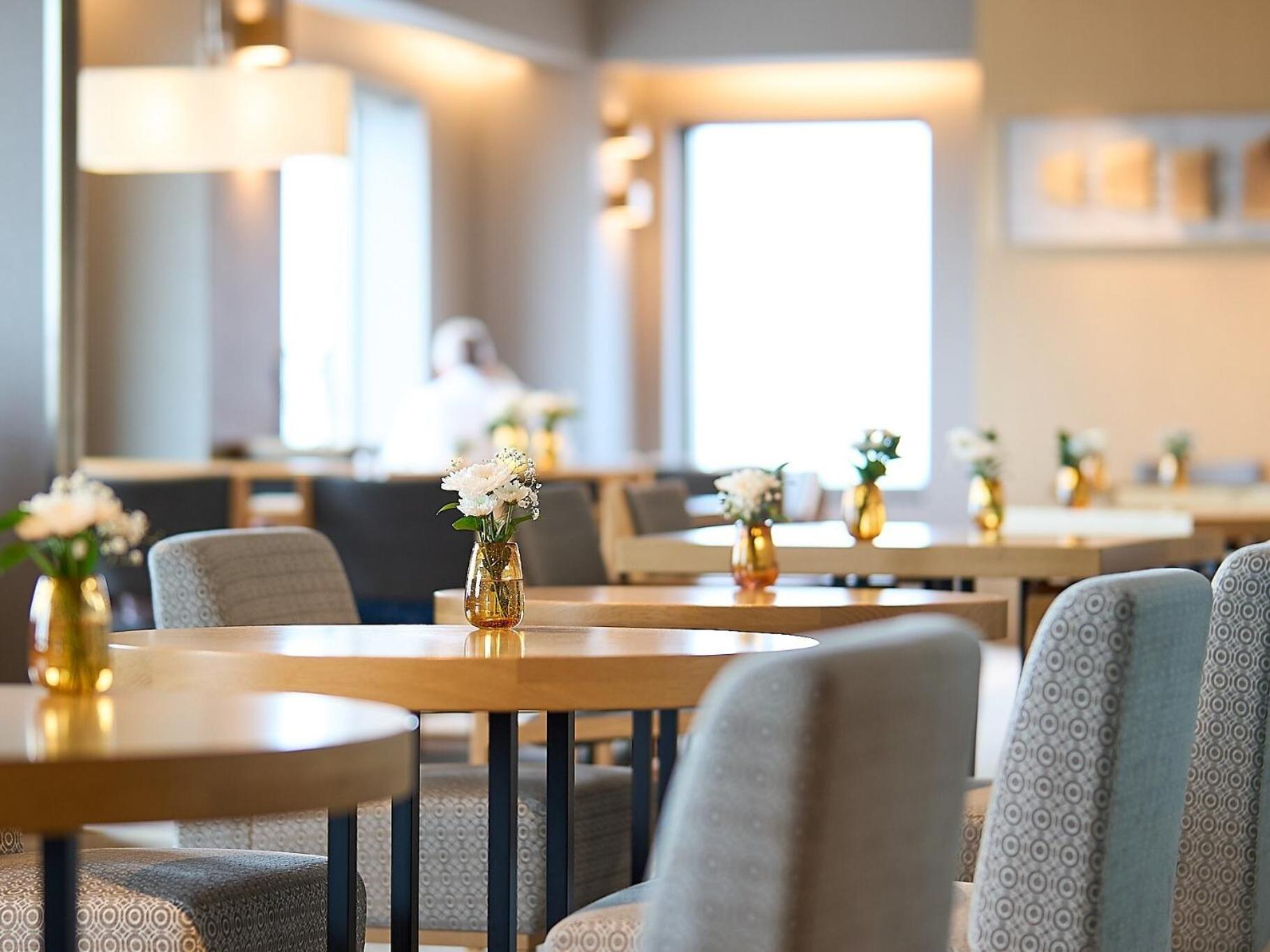 Cerulean Tower Tokyu Hotel, A Pan Pacific Partner Hotell Tokyo prefektur