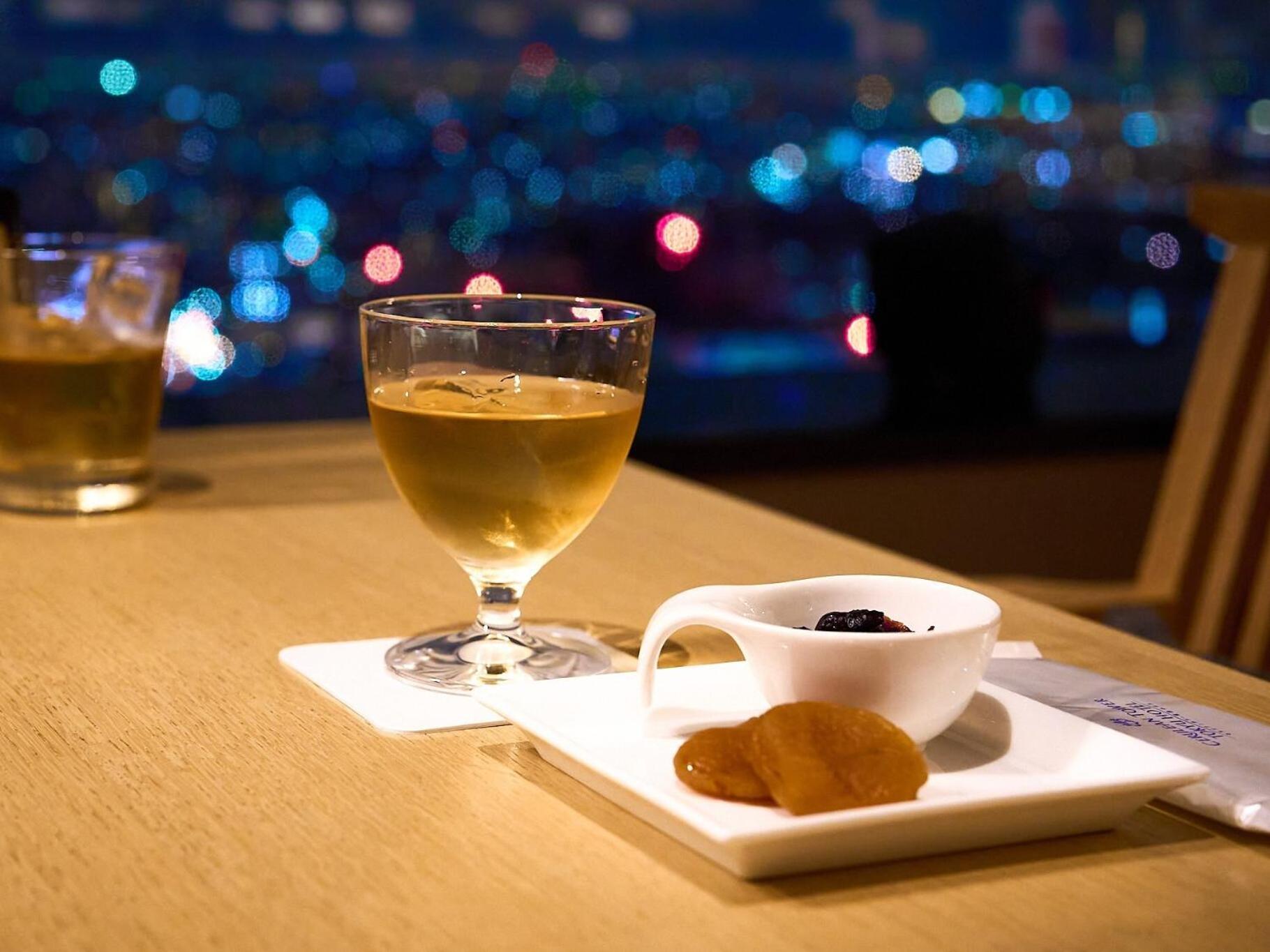 Cerulean Tower Tokyu Hotel, A Pan Pacific Partner 5* Tokyo prefektur