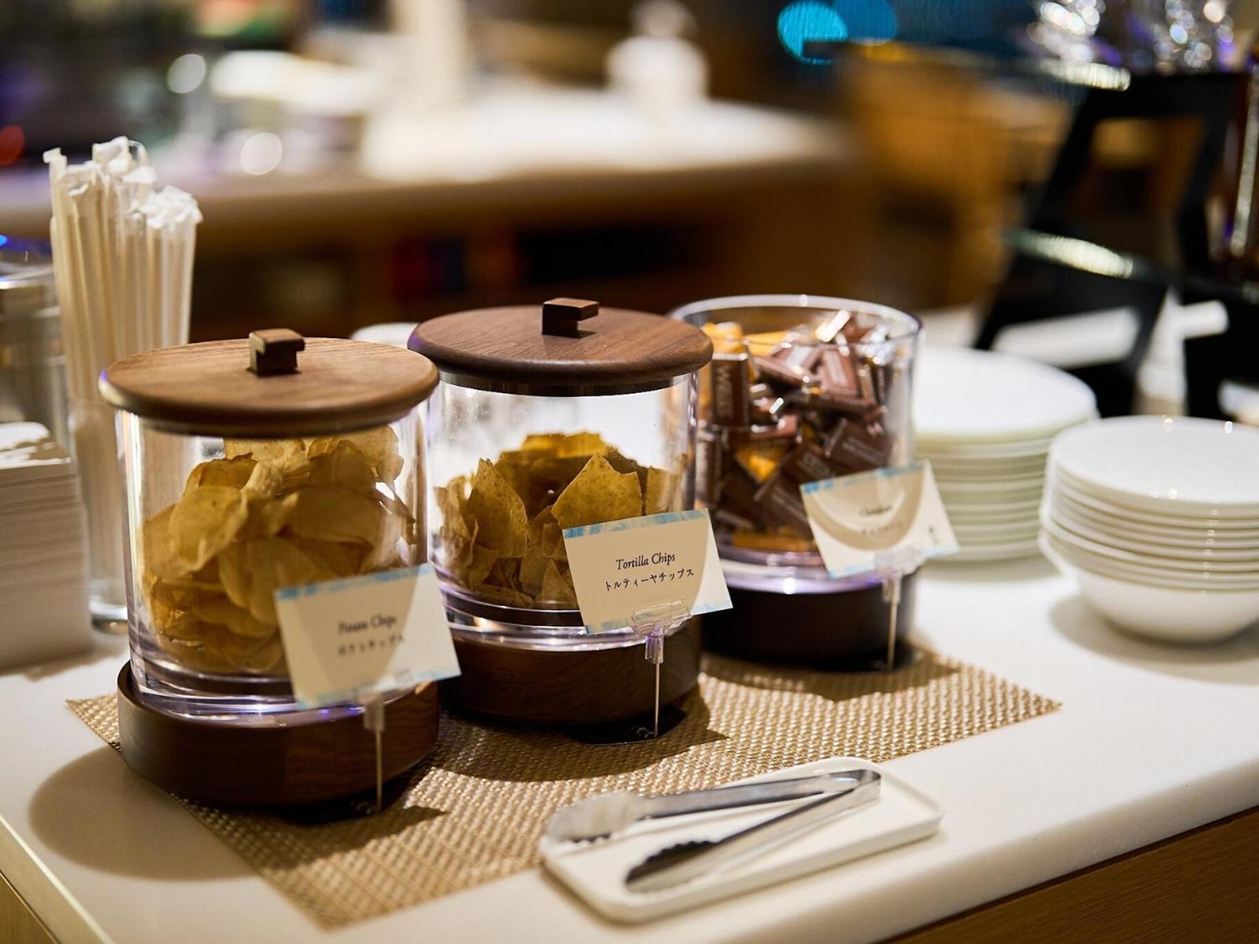 Cerulean Tower Tokyu Hotel, A Pan Pacific Partner Hotell Tokyo prefektur
