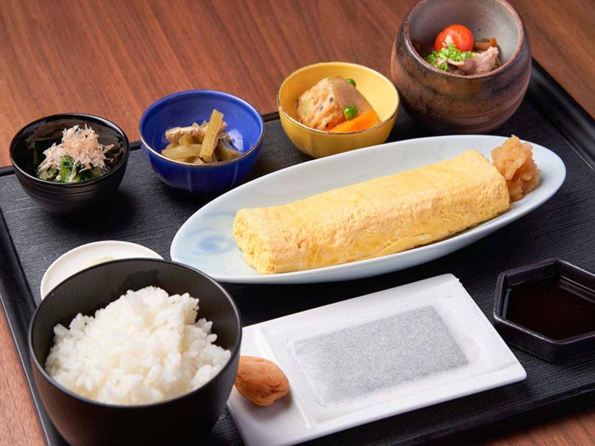 Hotel Cerulean Tower Tokyu Hotel, A Pan Pacific Partner 5*